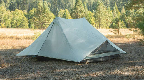 Tarptent Dipole 2 Li
